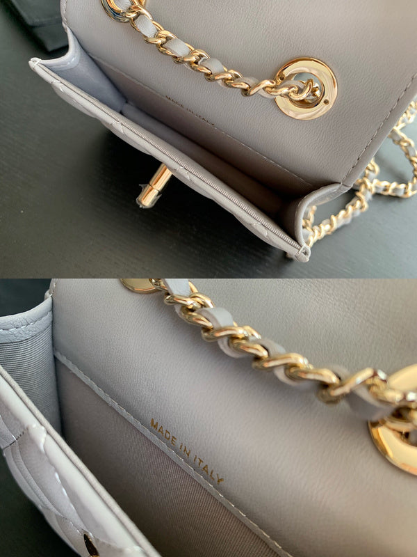 Ozarra - CHL Bags - 422
