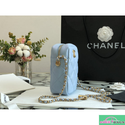 Ozarra - CHL Bags - 311
