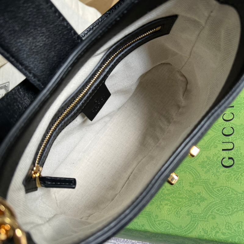 Ozarra - GCI Bags - 4706