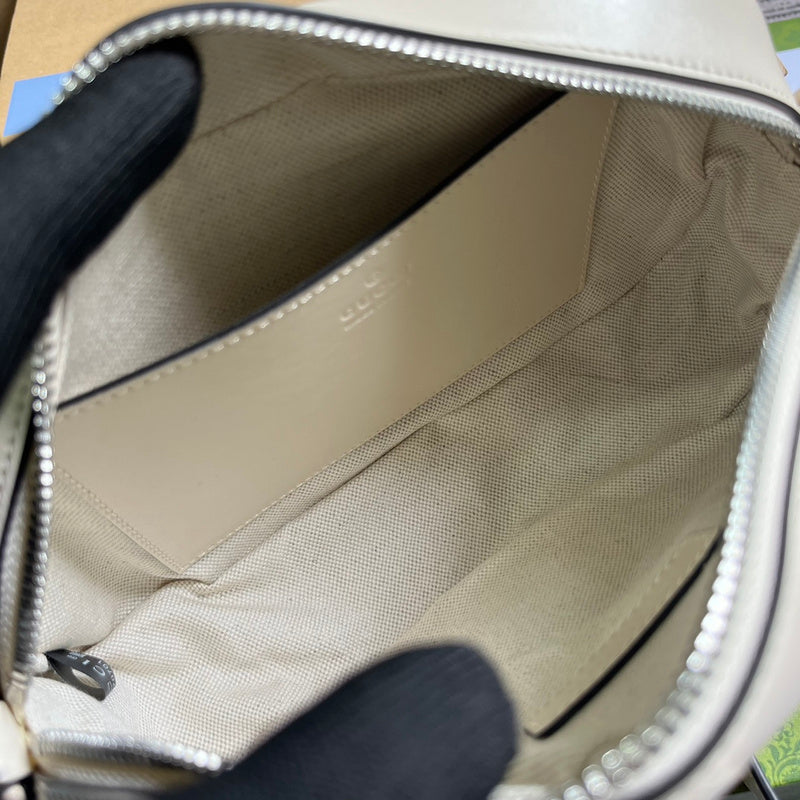 Ozarra - GCI Bags - 5444