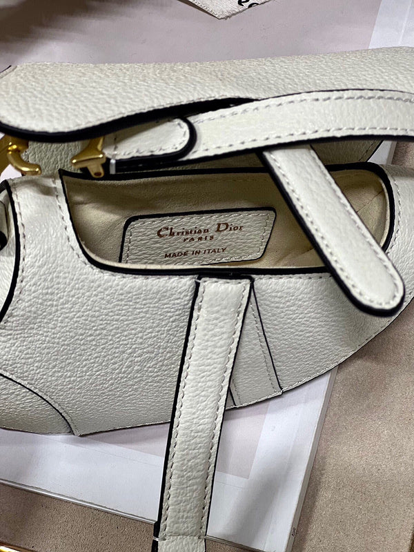 Ozarra - Dir Bags - 1663