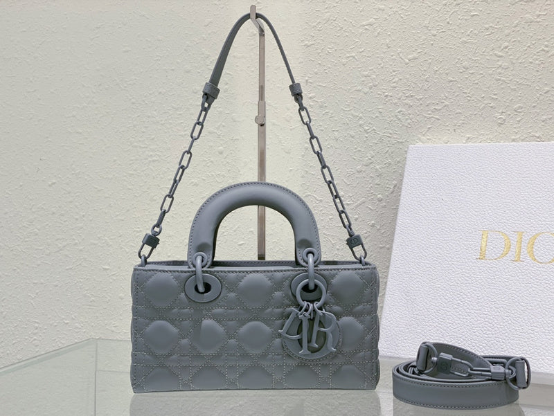 Ozarra - DOR Bags - 1255