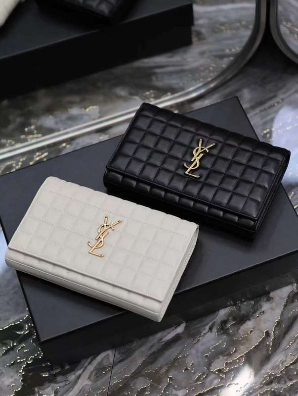 Ozarra - SLY Bags 669