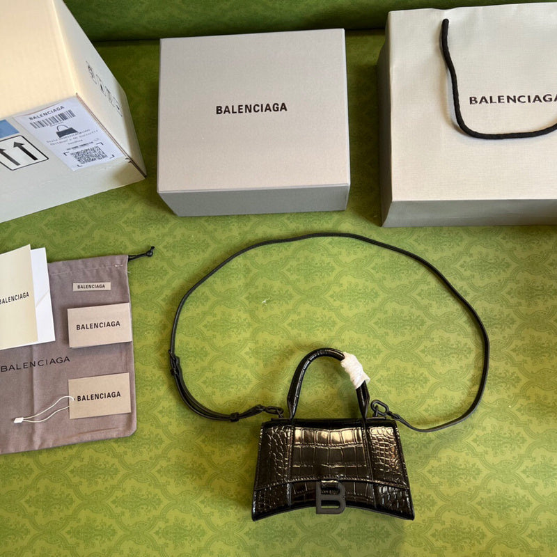 Ozarra - GCI Bags - 5370