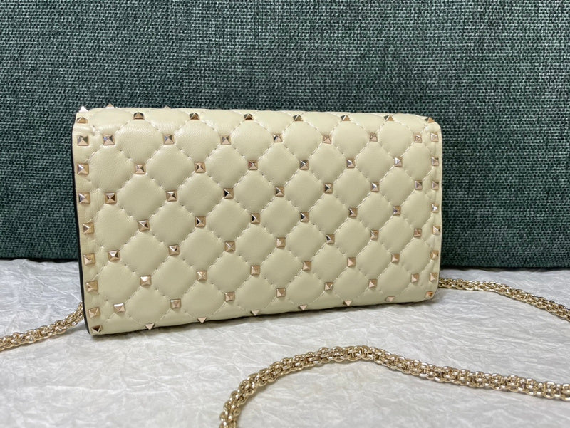 OZ - VEL Bags - 596