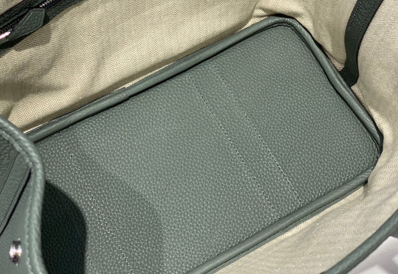 Ozarra - HMS Bags - 814