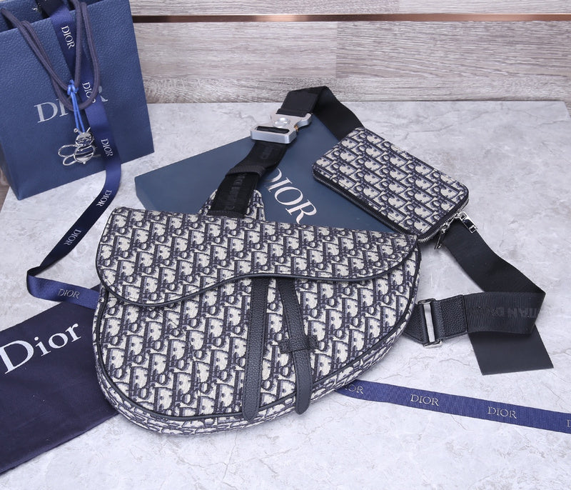 Ozarra - DOR Bags - 1022