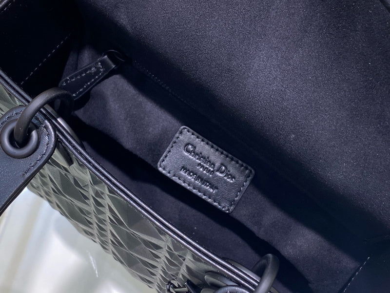 Ozarra - DOR Bags - 1454