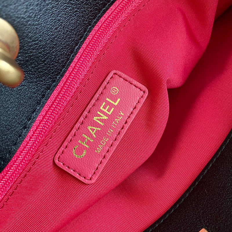 Ozarra - CHL Bags - 201