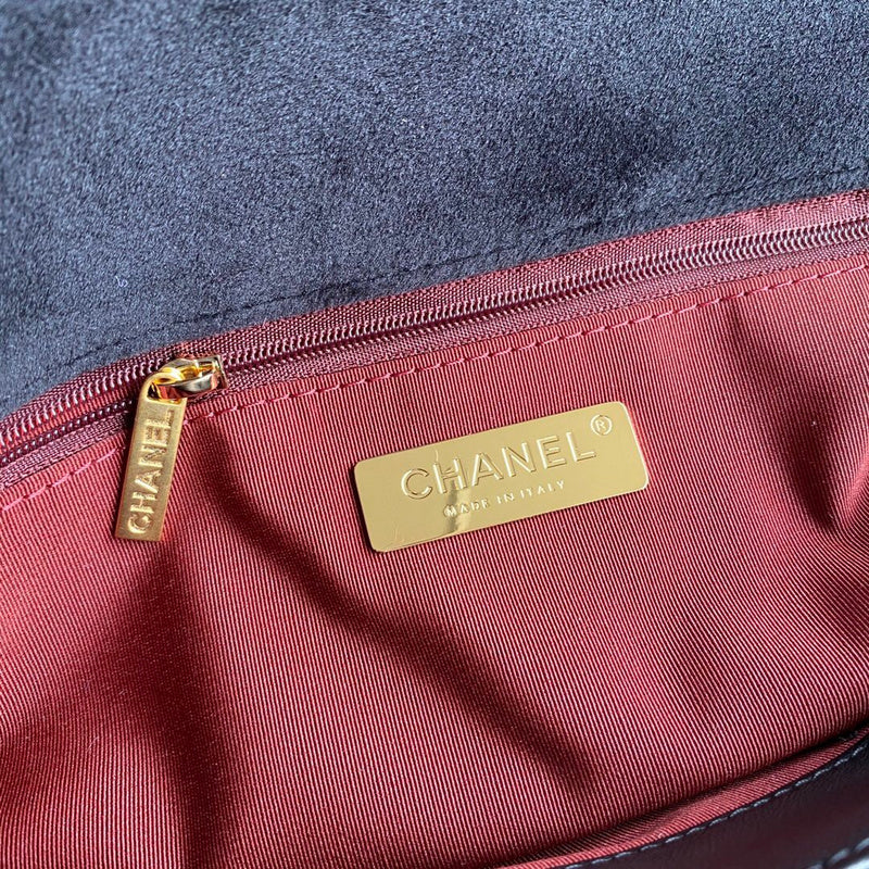 Ozarra - CHL Bags - 7440