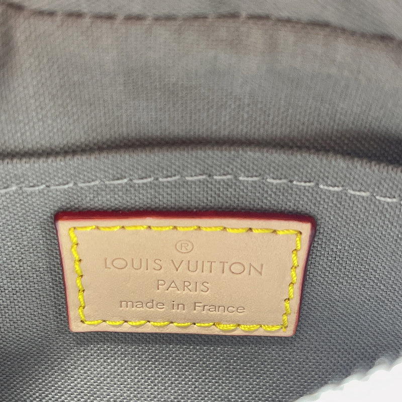 Ozarra Fashion Lu-Vi bags - 10178