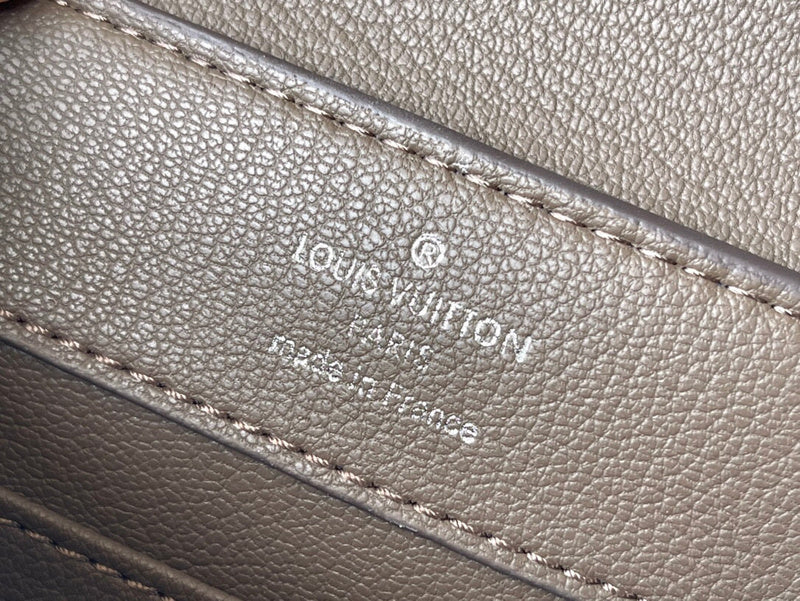 Fashion Lu-Vi bags - 4795