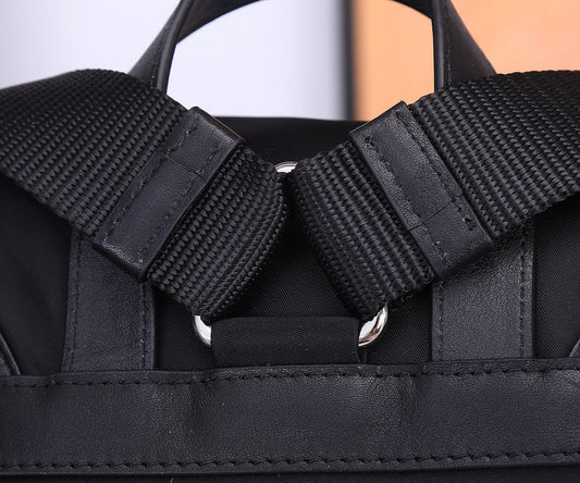 Oz - Fei Bags - 389