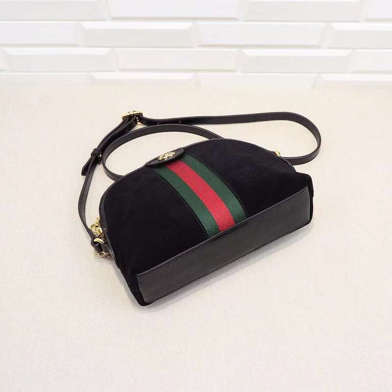 BAB - GCI Bags - 876