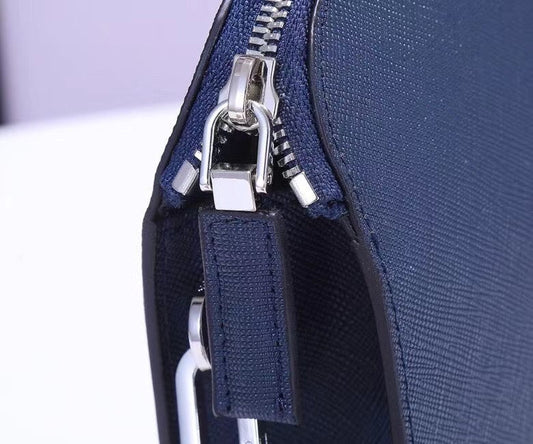 Oz - Fei Bags - 621
