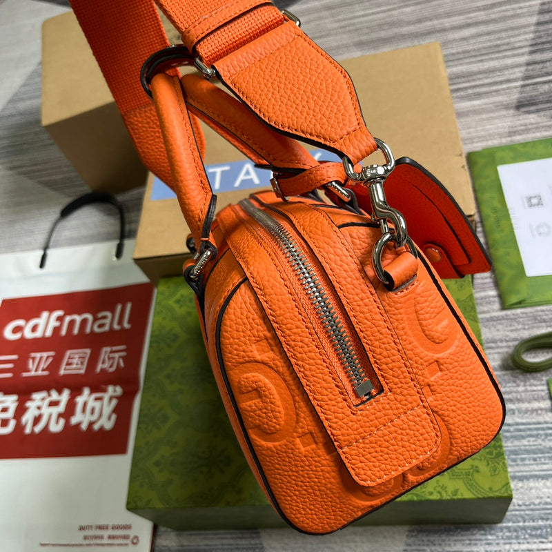 Ozarra - GG Bags - 136