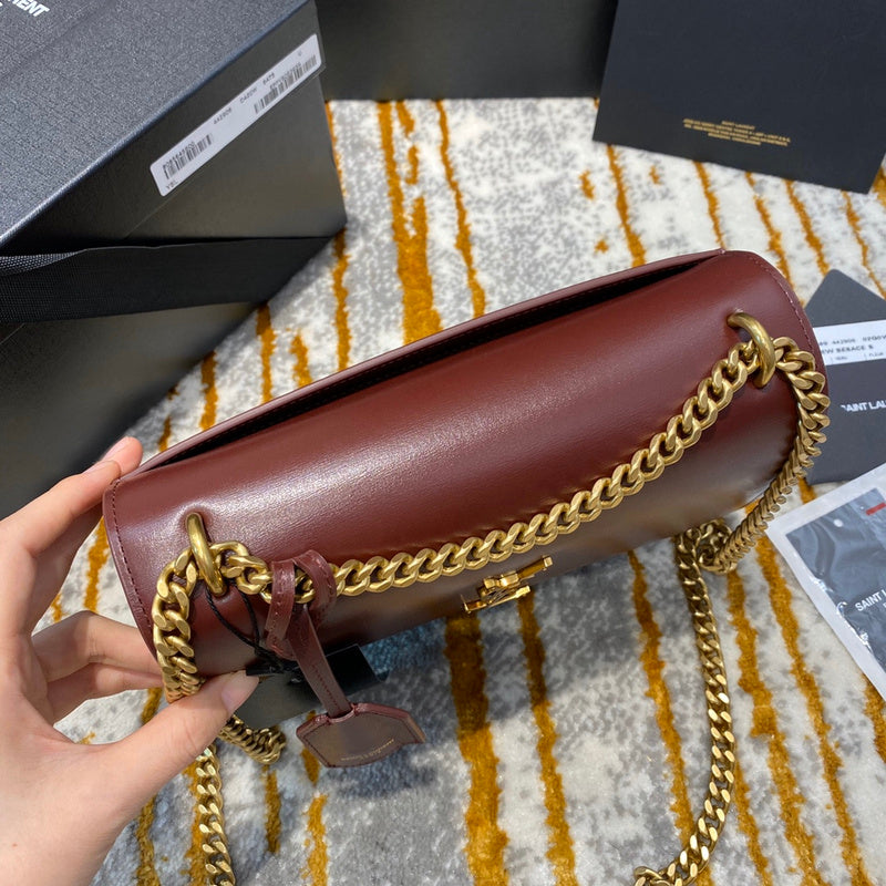 Ozarra - SLY Bags 461