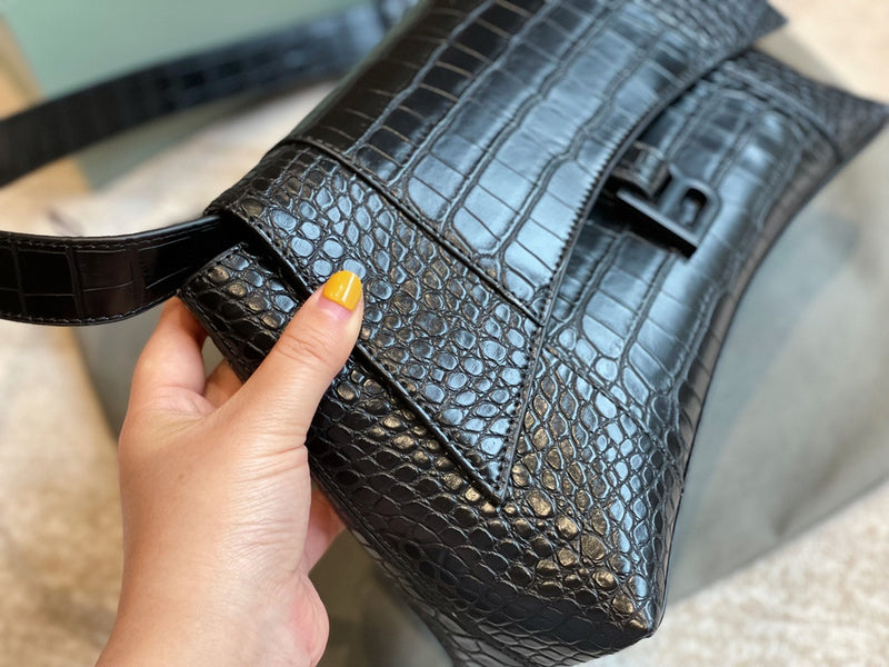 Ozarra Fashion - BGA Bags - 1559