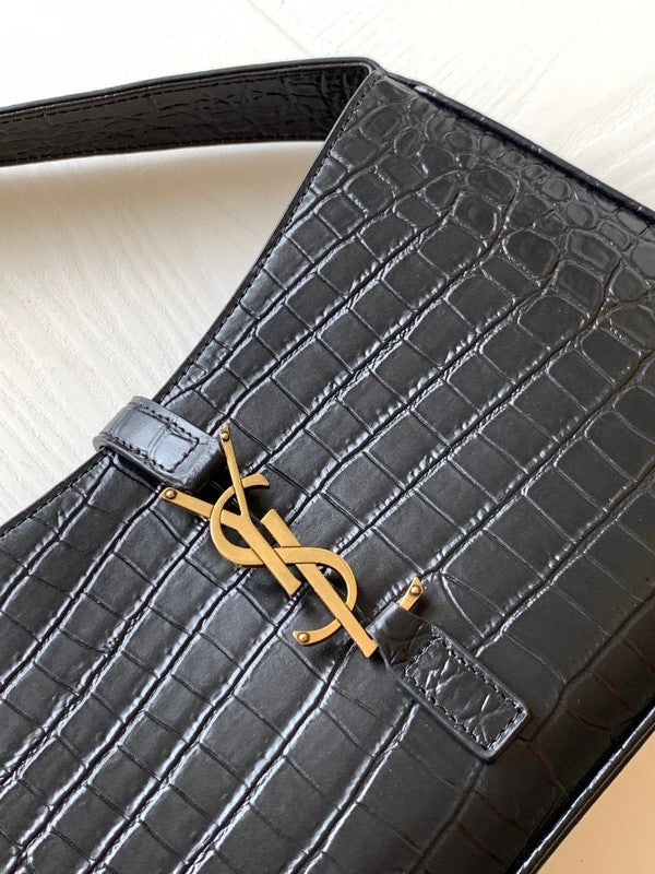 OZ - SLY Bags - 132
