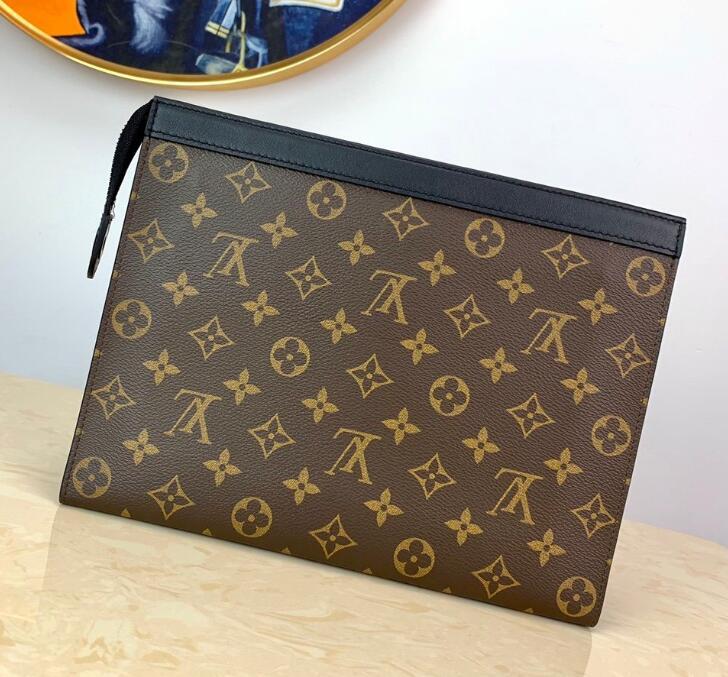 Ozarra Luxury - LOV Bags - 2702