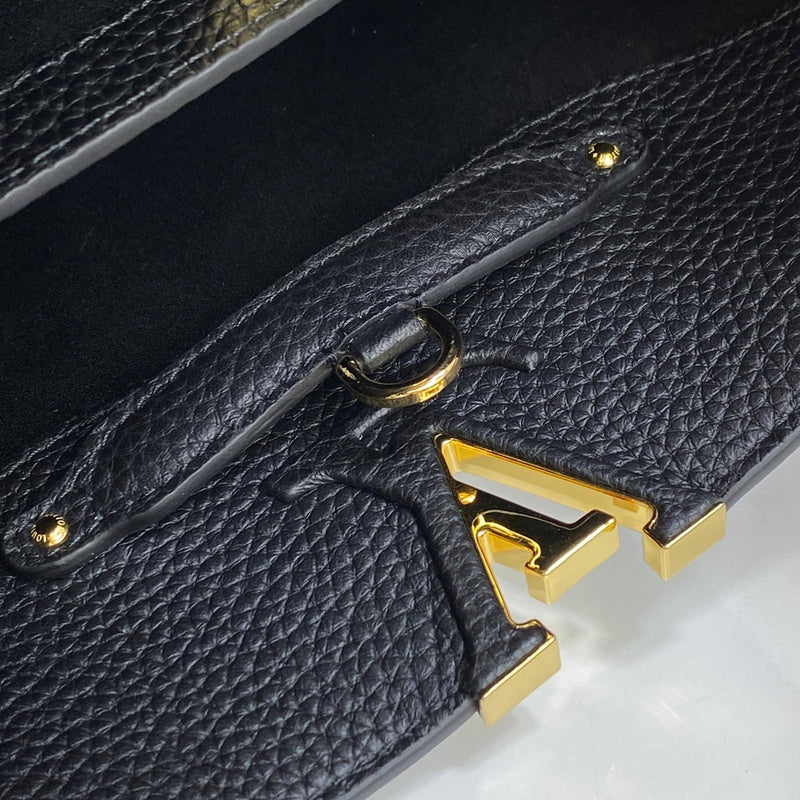 Ozarra Fashion Lu-Vi bags - 17171