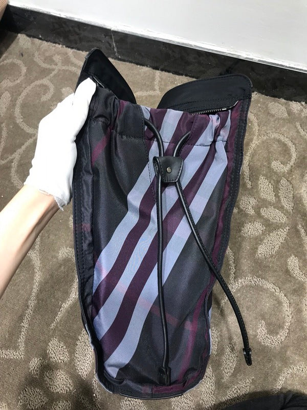 Ozarra Fashion -BBR Bags - 1106