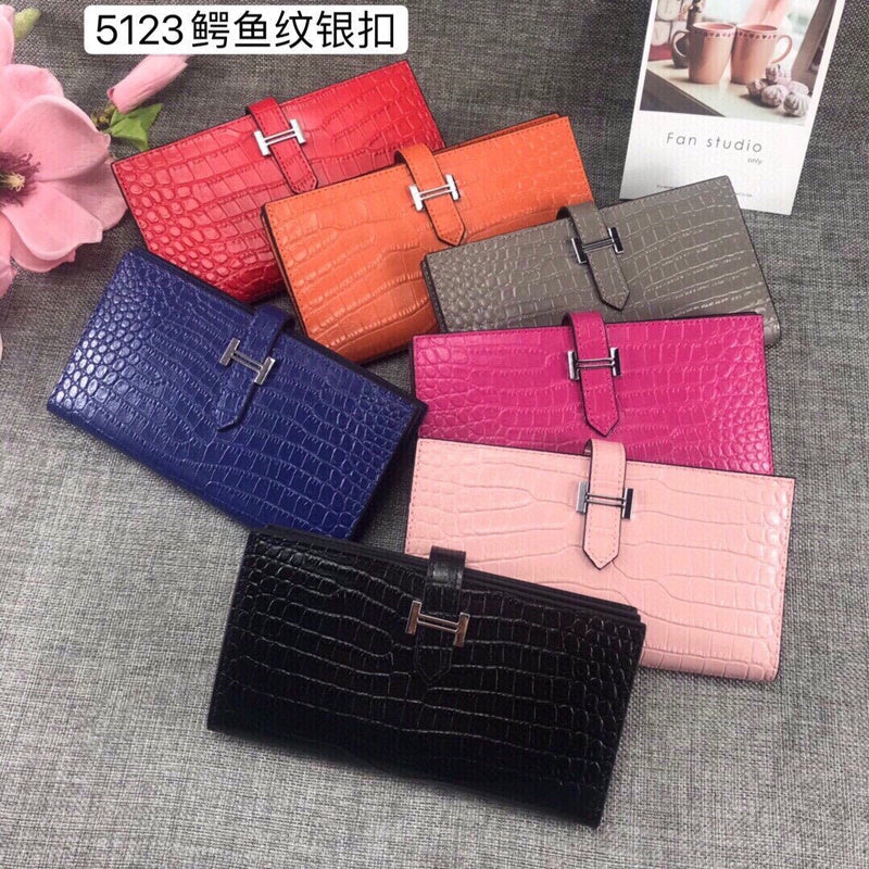 Ozarra - HMS-Bags - 1276