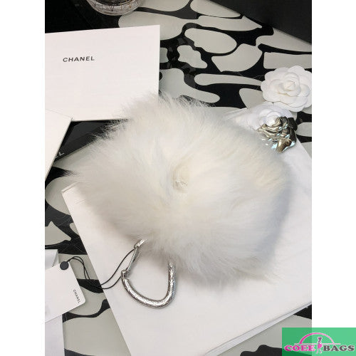 Ozarra - CHL Bags - 218