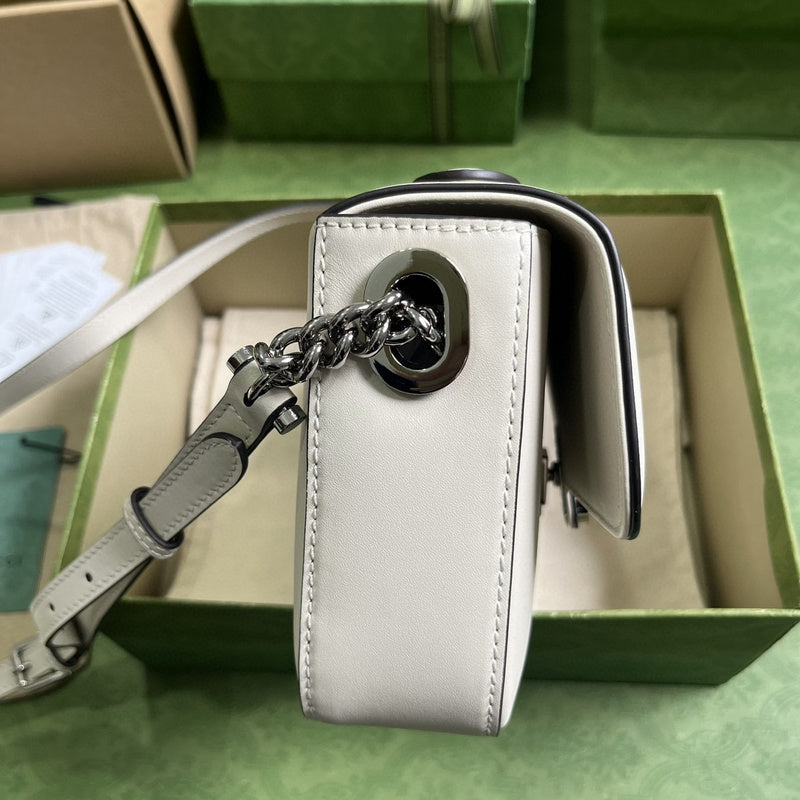 Ozarra - GCI Bags - 503