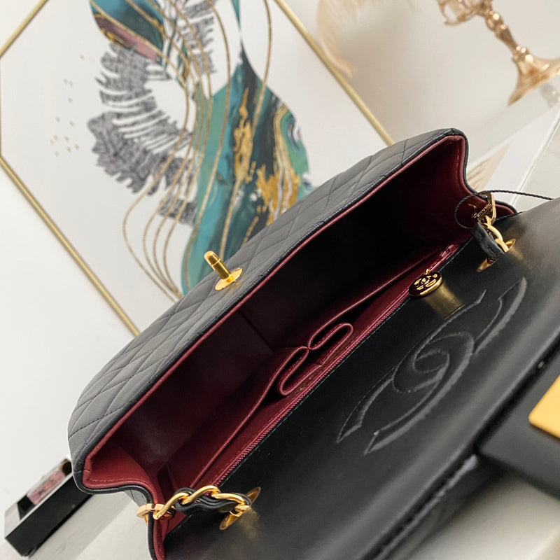 Ozarra - CHL Bags - 063