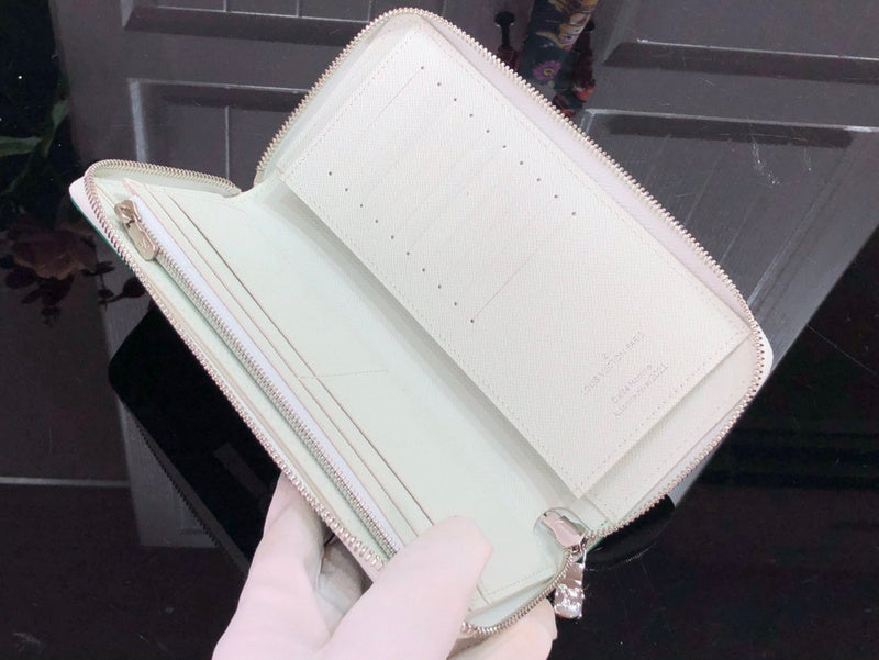 Fashion Lu-Vi bags - 2879