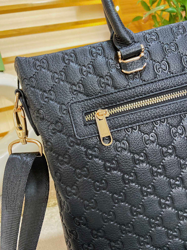 Ozarra - GCI Bags - 2257