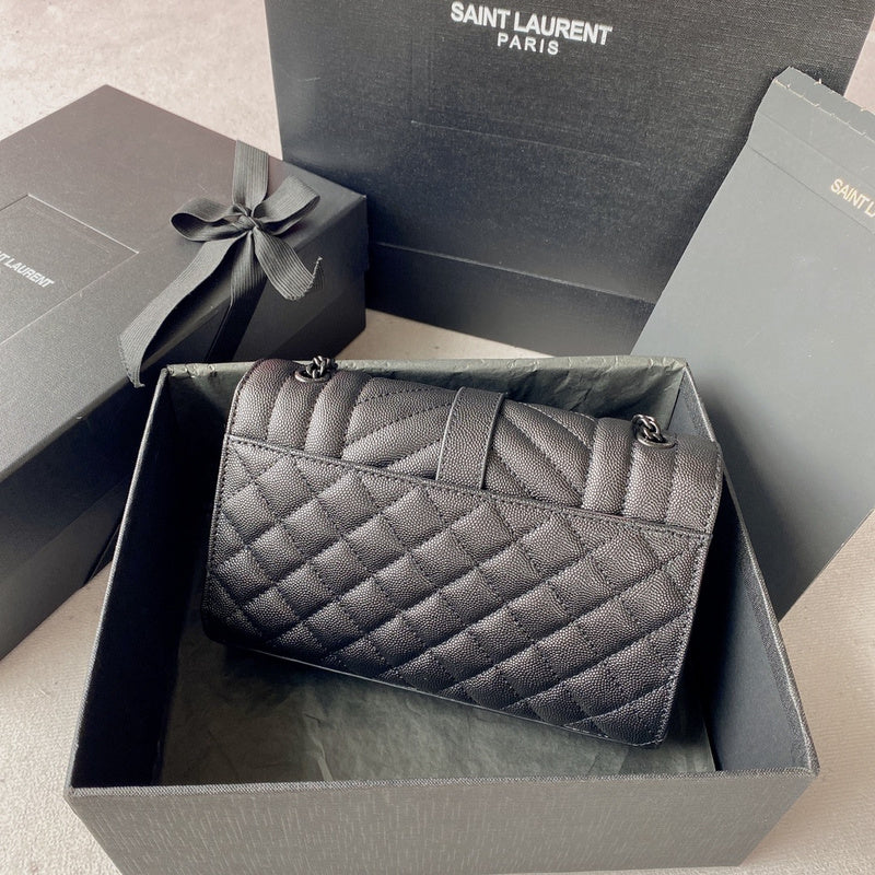 OZ - SLY Bags - 337