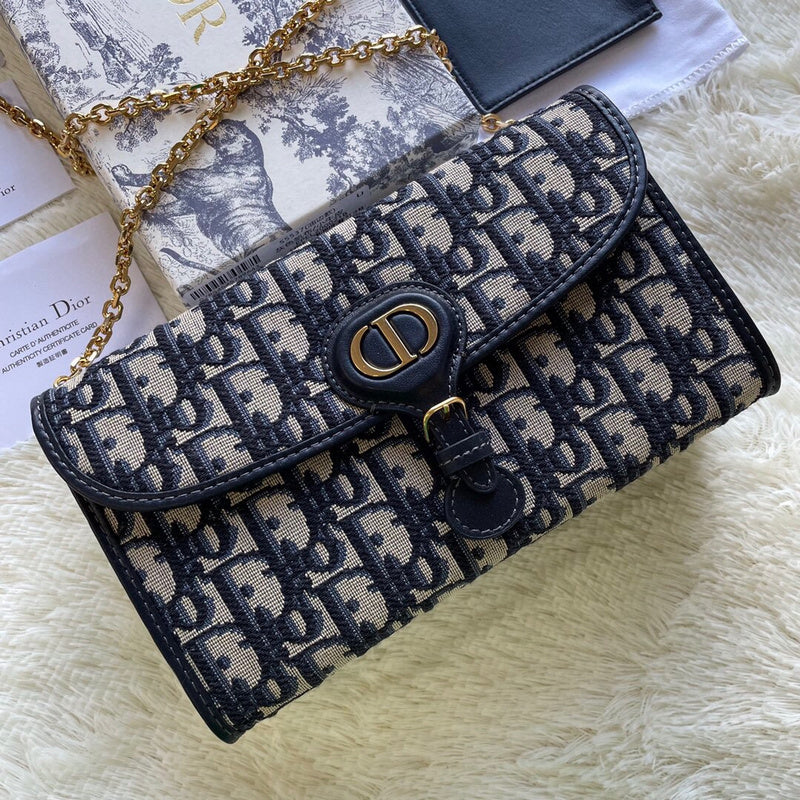 Ozarra - Dir Bags - 191