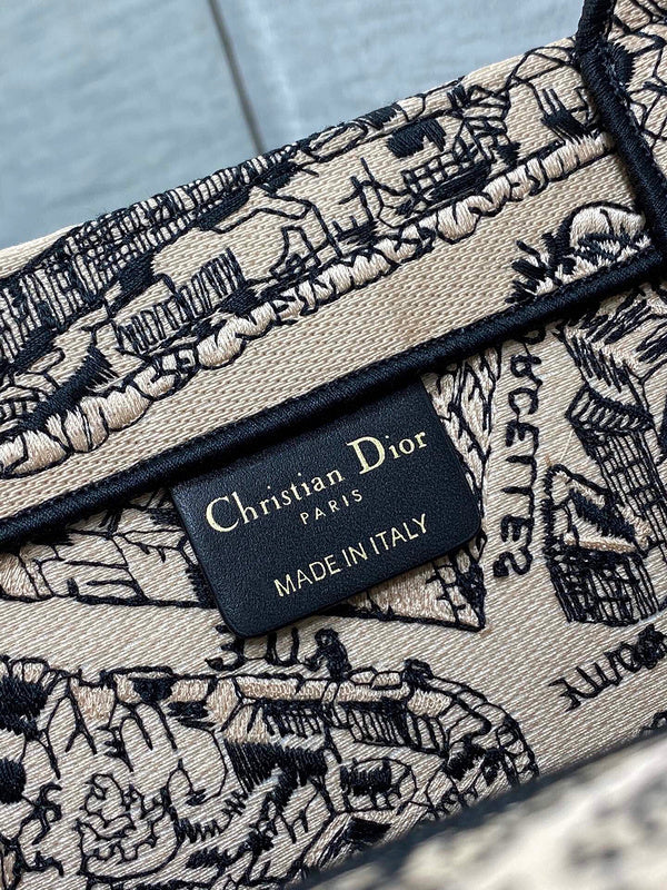 Ozarra - Dir Bags - 025