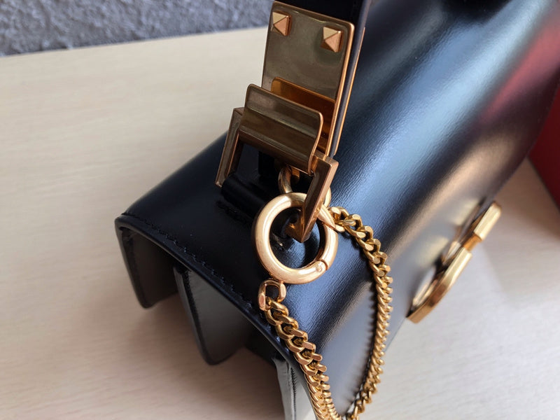 OZ - VEL Bags - 1000