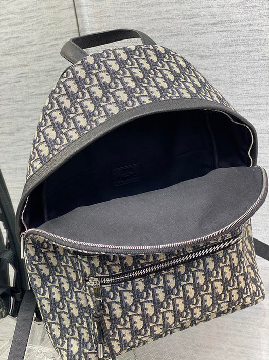 OZ - Dir Bags - 706