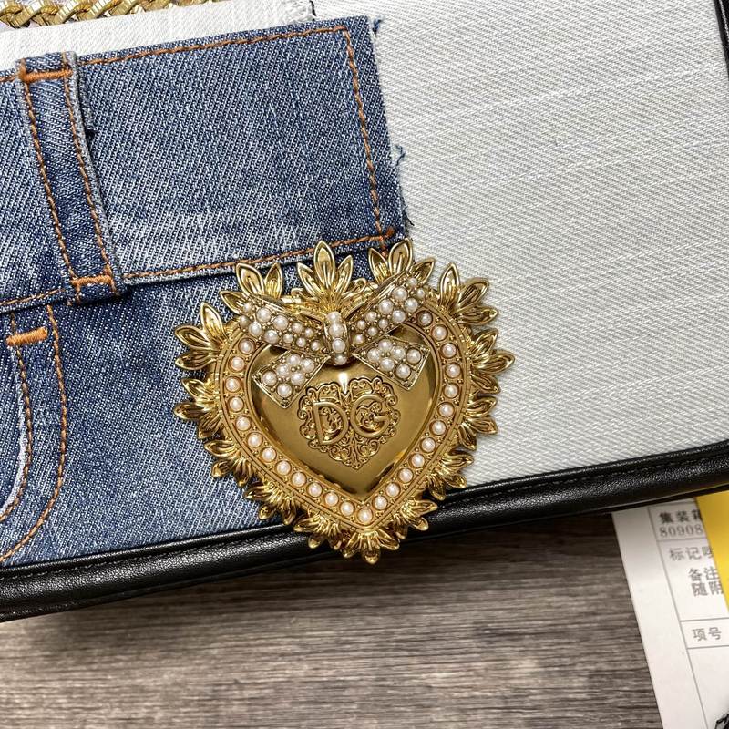 Ozarra - DG Bags - 343