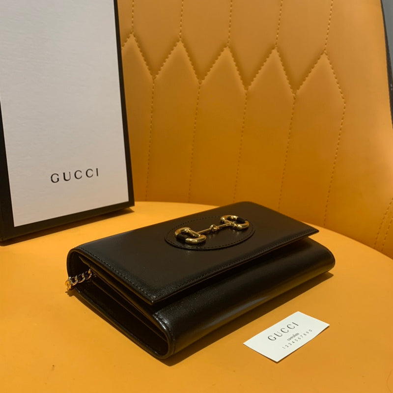 Ozarra - GCI Bags - 4375