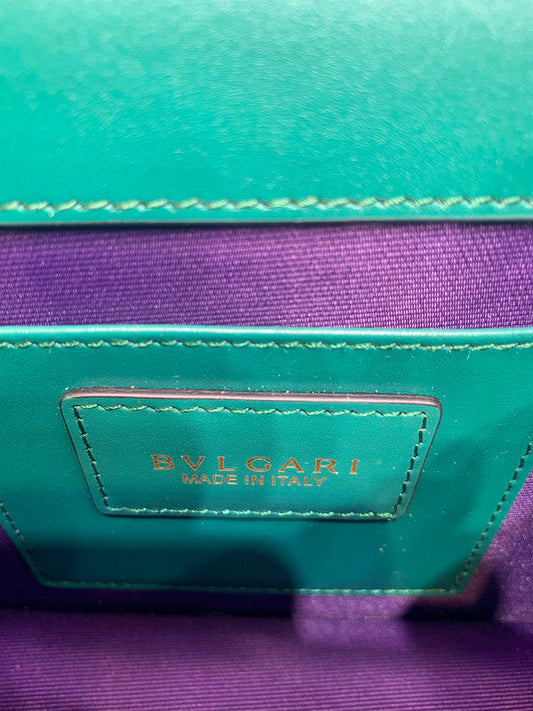 OZ - BGL Bags - 056