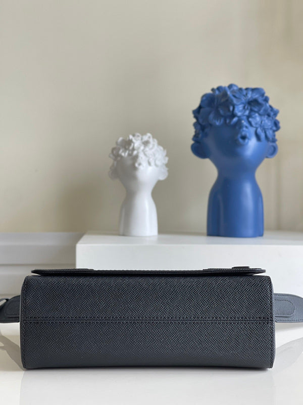 Fashion Lu-Vi bags - 3205
