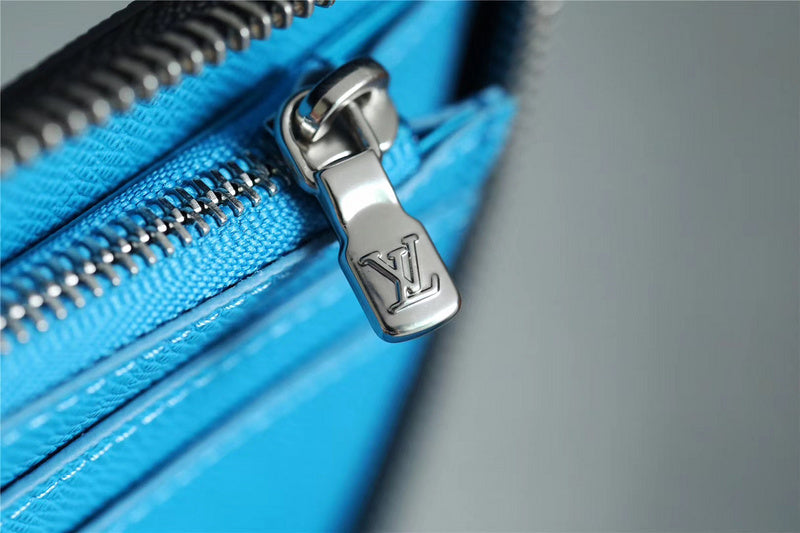 Ozarra Fashion Lu-Vi bags - 10873