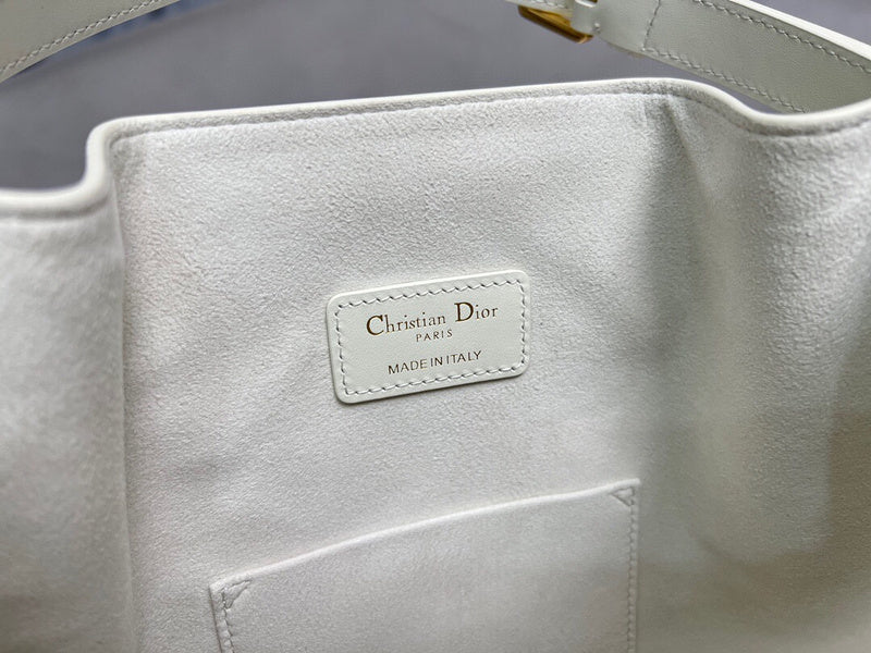 Ozarra - Dir Bags - 490