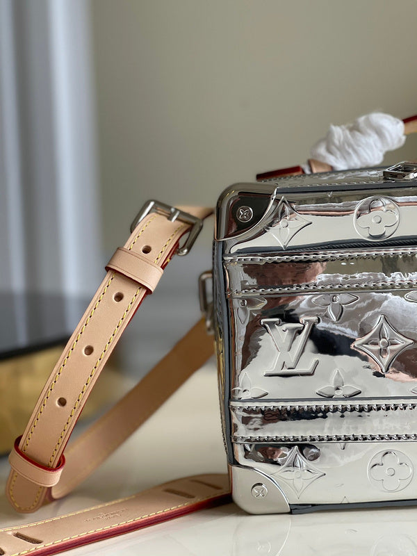 Fashion Lu-Vi bags - 3170
