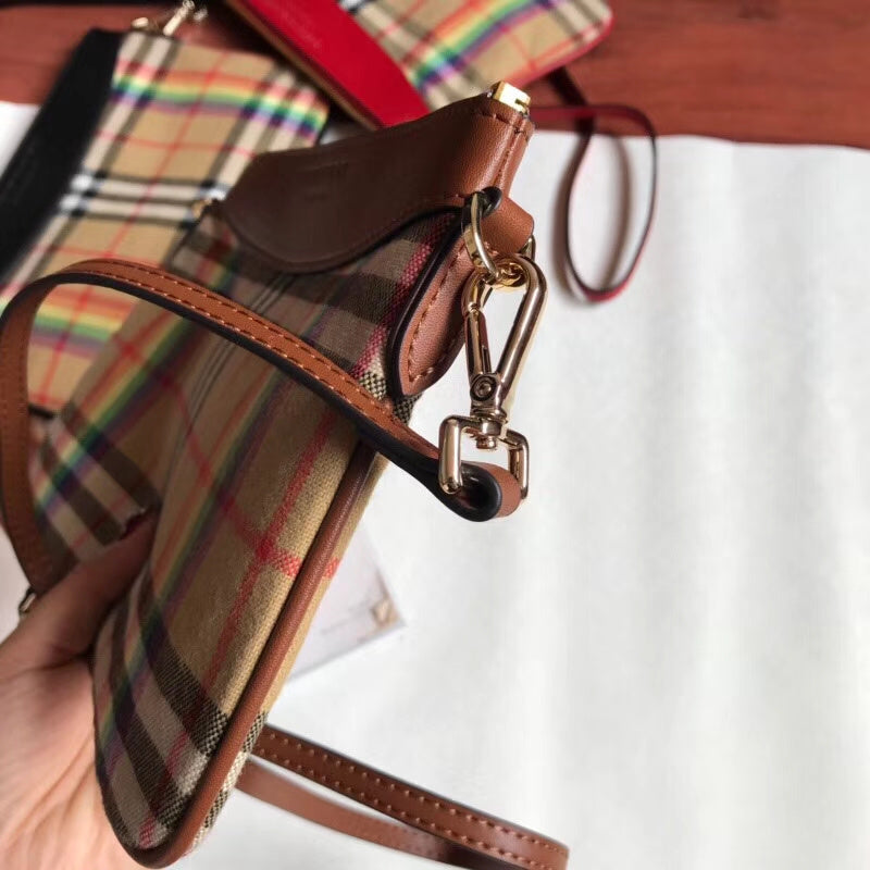 Ozarra Fashion -BBR Bags - 1080