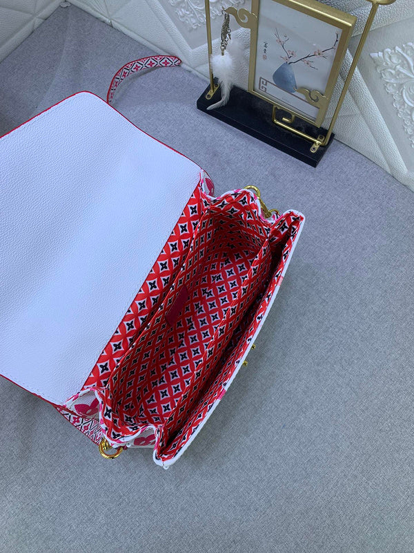 Ozarra - GUKI Women Bags - 1431