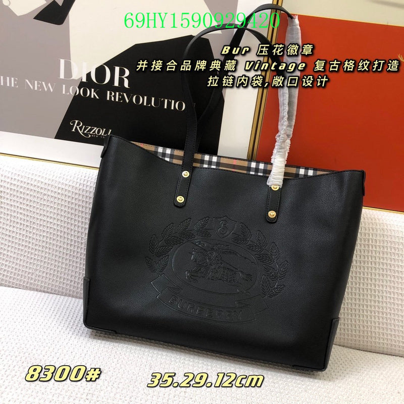 Ozarra Fashion -BBR Bags - 387