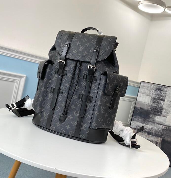 Ozarra Luxury - LOV Bags - 2670