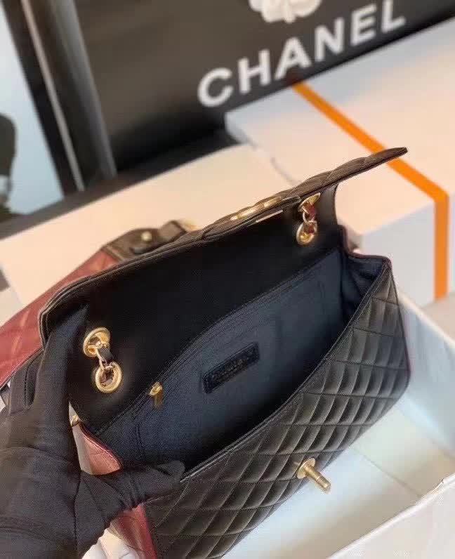 Ozarra - CHL Bags - 6375