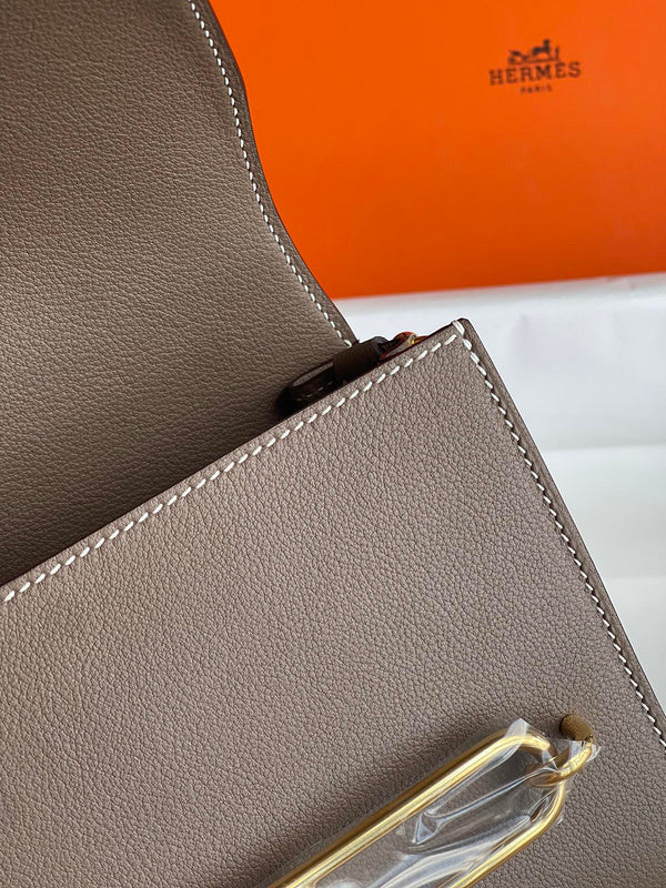 Ozarra - HMS Bags - 901